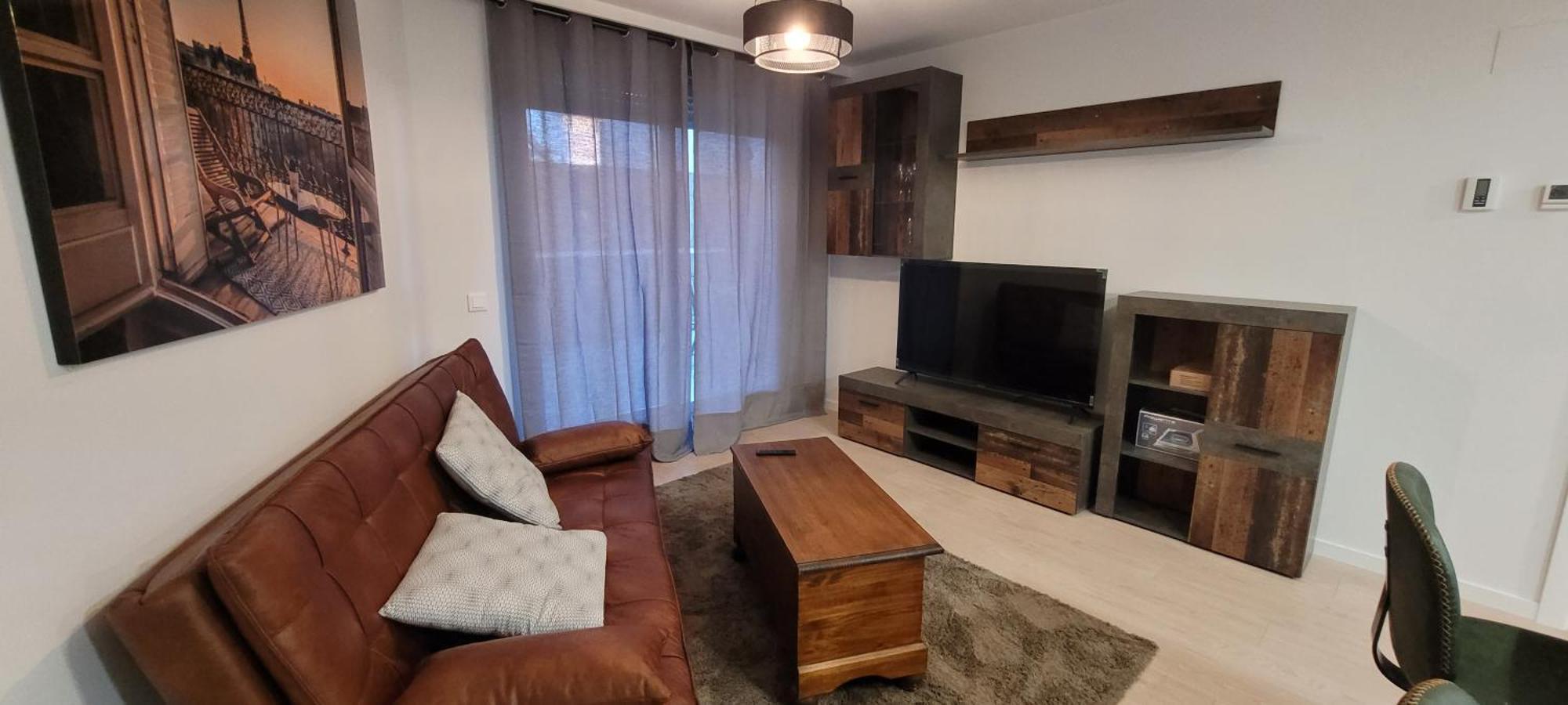 Rivas Fca-Paris Terraza Apt Zewnętrze zdjęcie