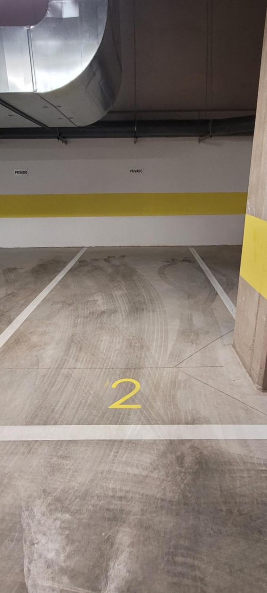 Rivas Fca-Paris Terraza Apt Zewnętrze zdjęcie