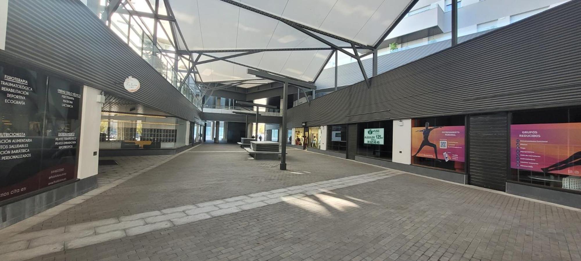 Rivas Fca-Paris Terraza Apt Zewnętrze zdjęcie
