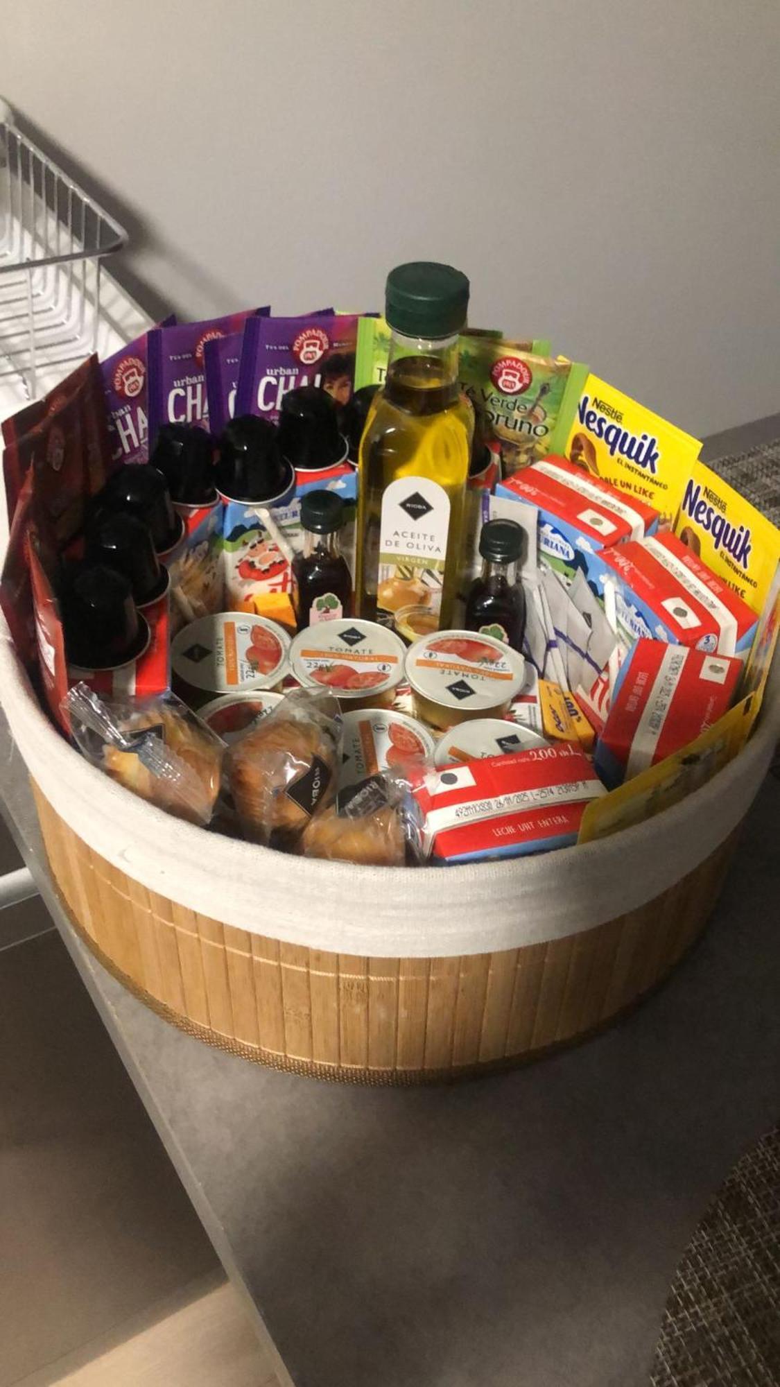 Rivas Fca-Paris Terraza Apt Zewnętrze zdjęcie